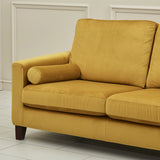 Bailey 3 Seater Sofa (5856056901696)