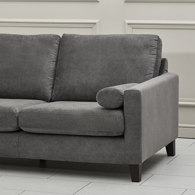 Bailey 3 Seater Sofa (5856056901696)