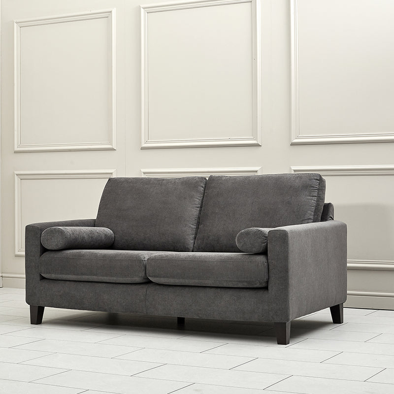 Bailey 3 Seater Sofa (5856056901696)