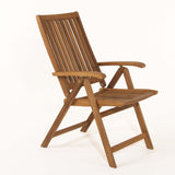 Acacia Chair Close Up (6716126363712)