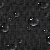 Akasha Corner Day Bed Rain Cover (6542057635904)