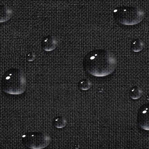 Akasha Corner Day Bed Rain Cover (6542057635904)