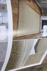 Kasbah KB2025 Beige 150 x 230 (6584861425728)
