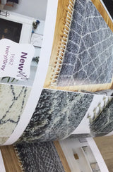 Aspen 1794 Ivory/Grey 120 x 170 (6584049631296)