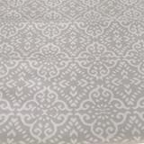 Grey Moroccan Style Outdoor Rug 160cm x 230cm (6636410929216)