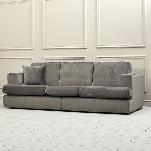 Stratus Large 4 Seater Sofa (5855951093824)