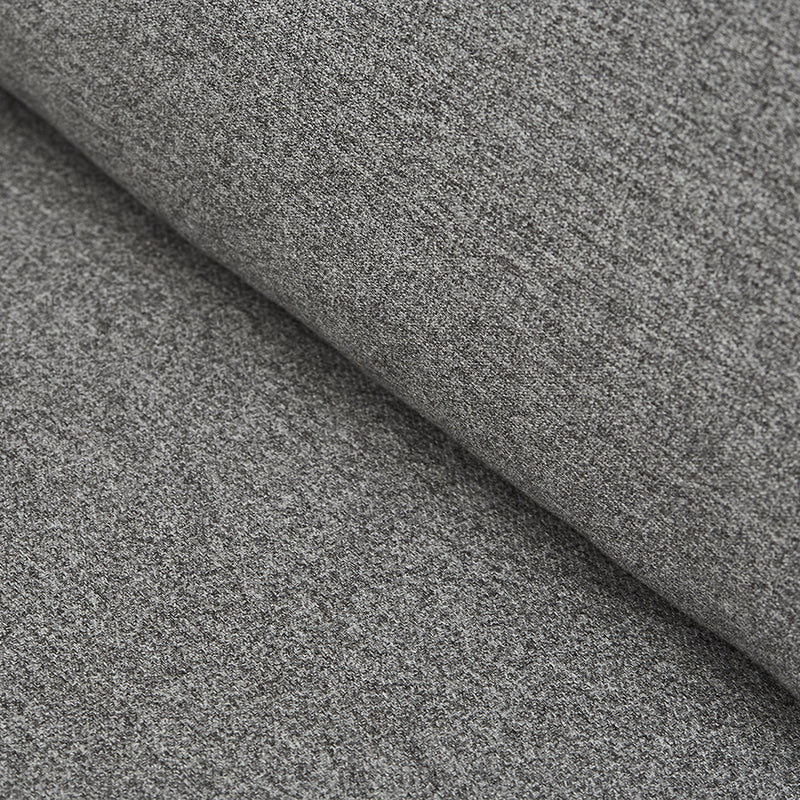 Bailey Corner Sofa (5861730418752)