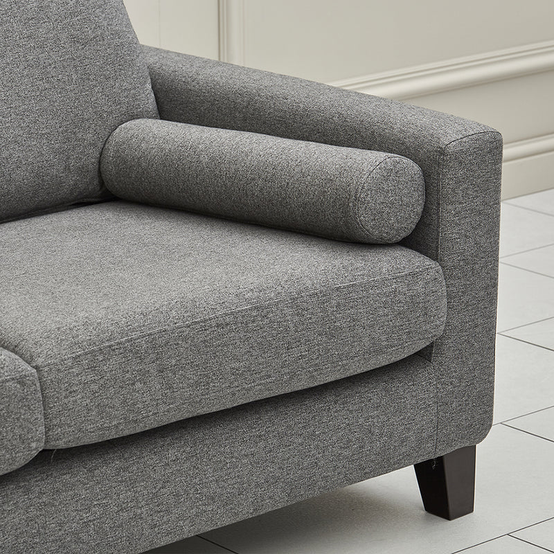 Bailey Corner Sofa (5861730418752)