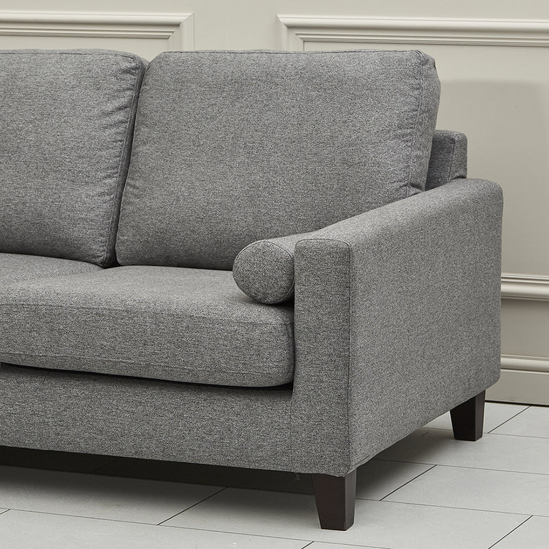 Bailey Corner Sofa (5861730418752)