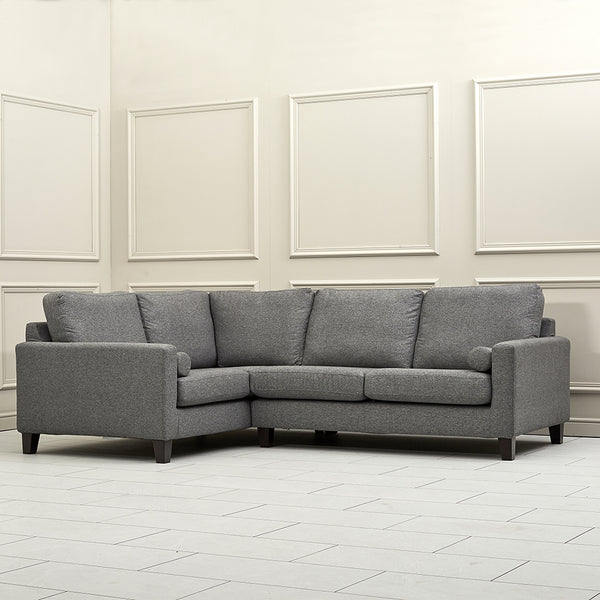 Bailey Corner Sofa (5861730418752)