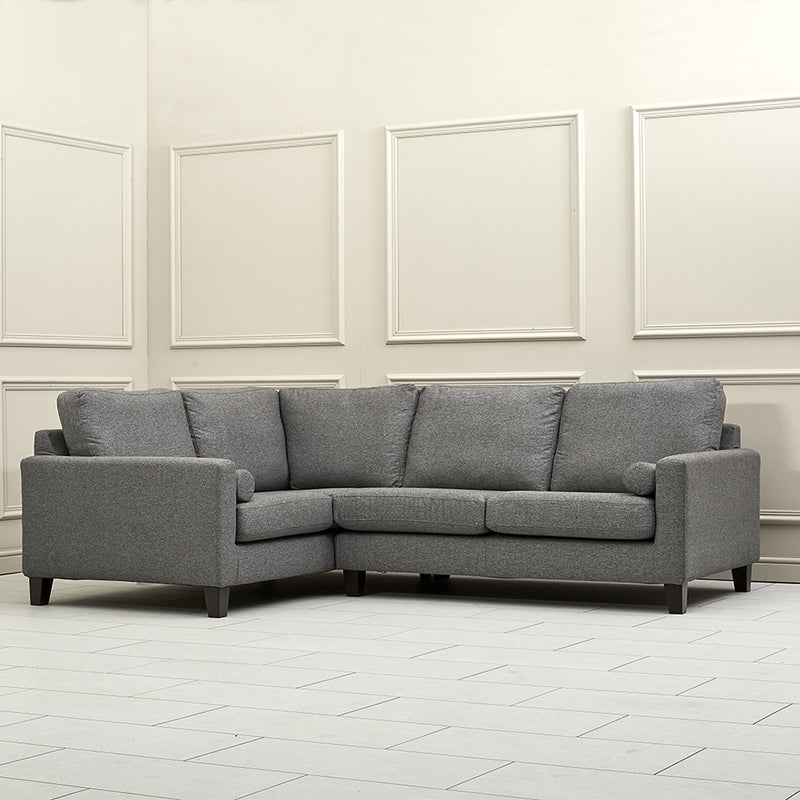 Bailey Corner Sofa (5861730418752)