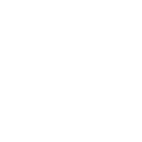 Discounted Quality Furniture