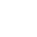 Fast Nationwide Delivery